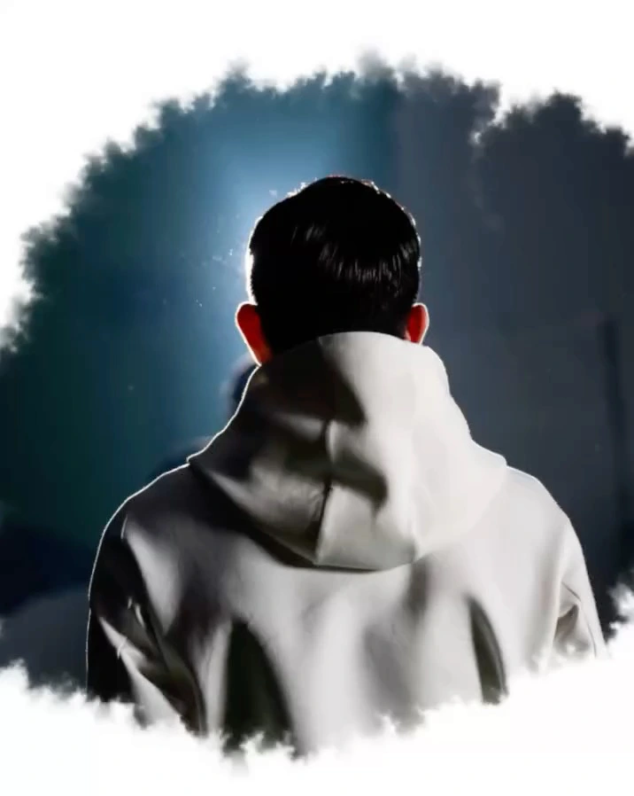 保安局邀請名人撕破依托咪酯毒害騙局 網民留言猜是郭富城