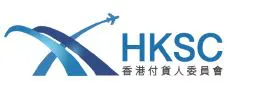 香港付貨人委員會強烈反對航空公司大幅提高燃油附加費
