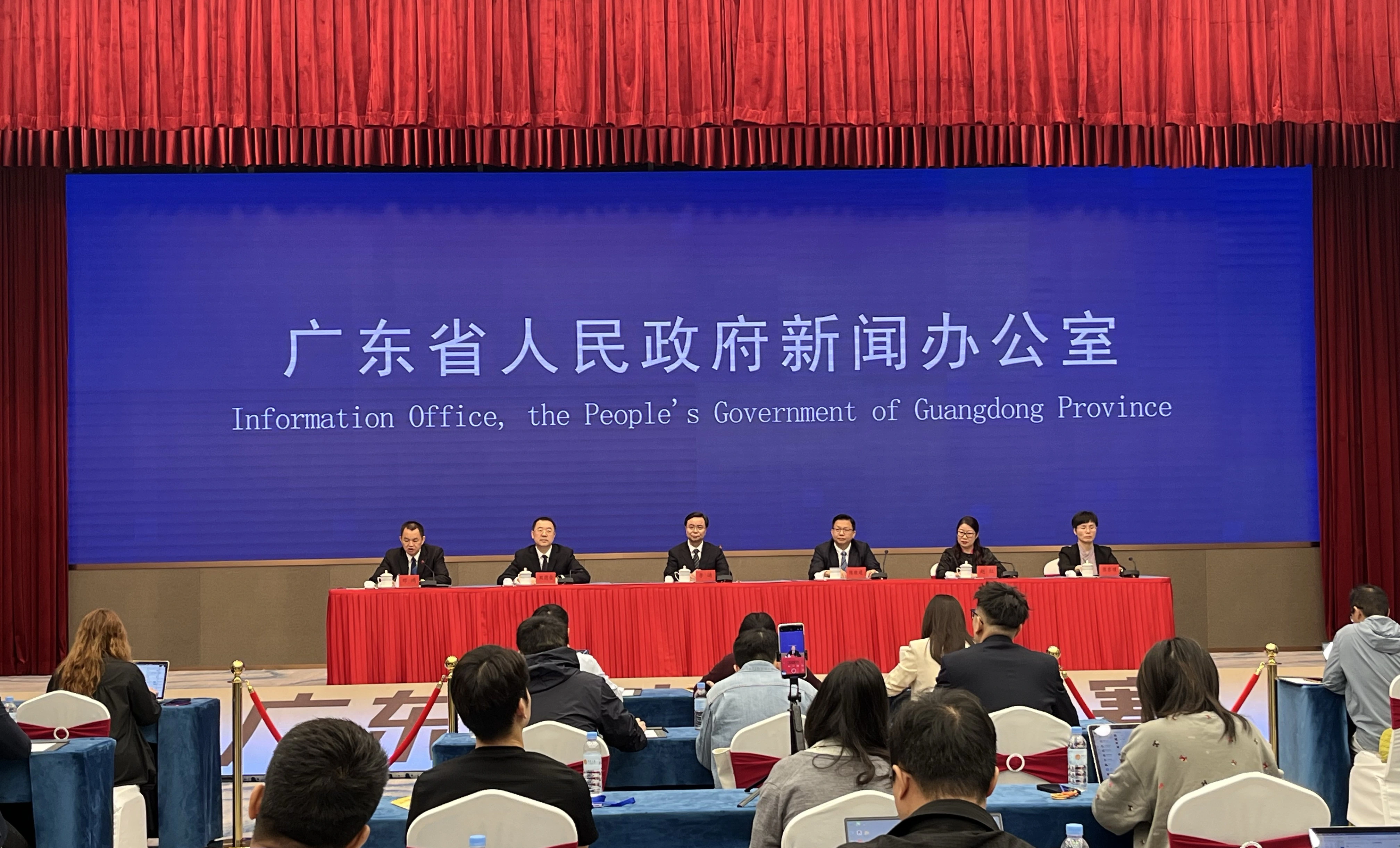 21城聯動 粵BA和粵超即將開賽