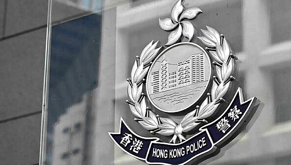 警方清明節特別交通安排 呼籲市民使用公共交通工具