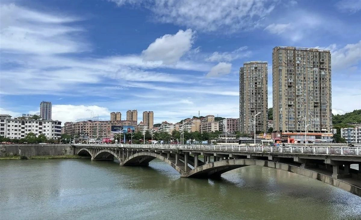 陳獻春：場景美學視角下「小而美」場景煥新實操路徑探討