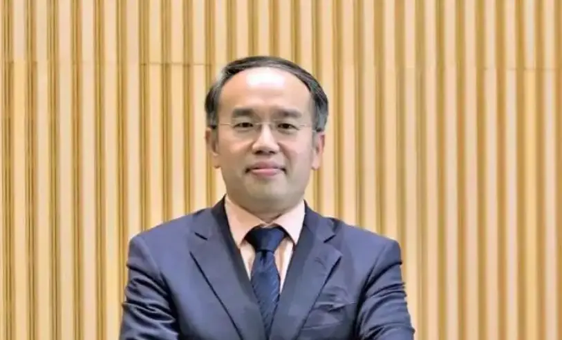 政府加強規管持牌放債人 許正宇：措施非針對外傭