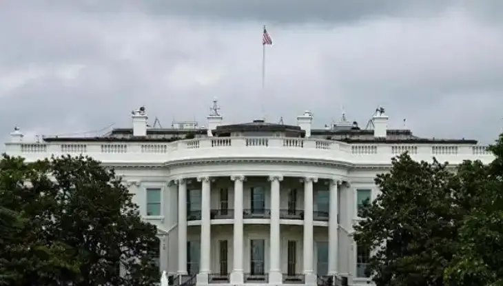 白宮：伊朗導彈和無人機能力被削逾90%