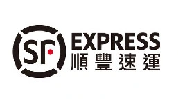 順豐調整港澳本地件燃油附加費 非月結運單每單收1元