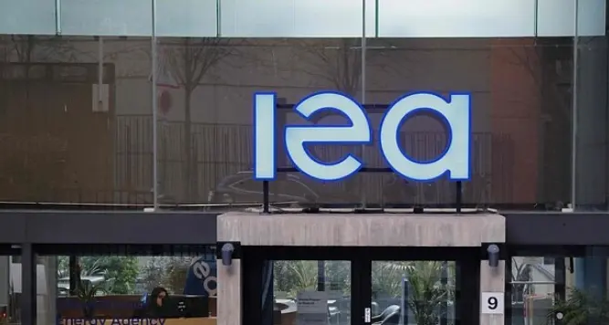 國際能源署：緊急石油儲備將很快投放市場 