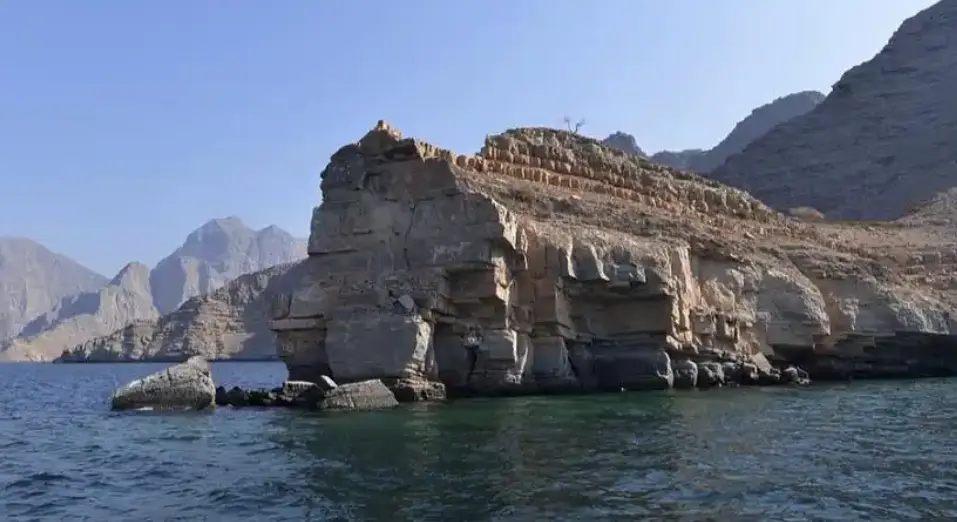 特朗普施壓北約盟友協助確保霍爾木茲海峽暢通 