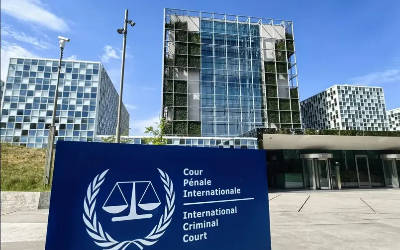 南非表示將繼續推進以色列種族滅絕訴訟 