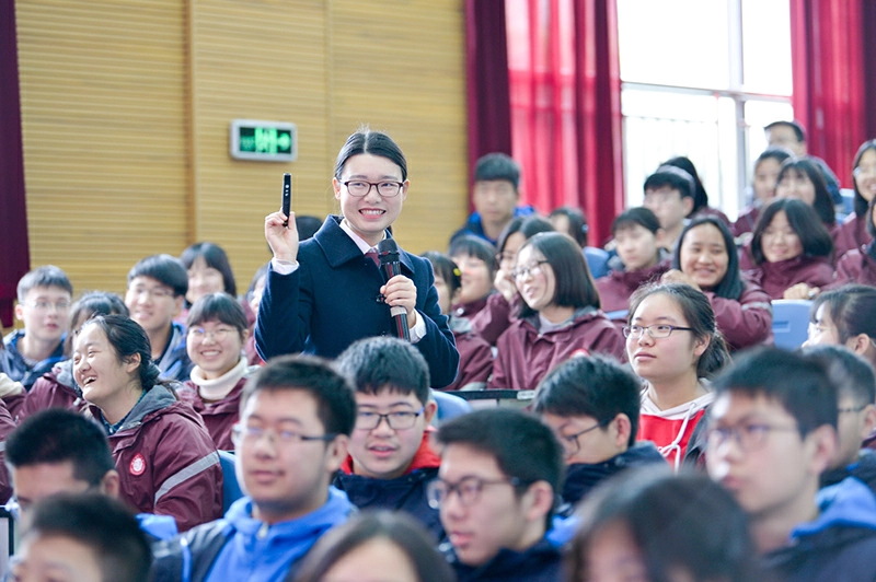 四川省唯一 綿竹檢察院榮膺2025年度全國三八紅旗集體