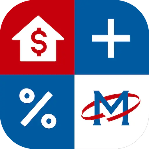 經絡：2月MMI報3.23厘 按月跌4點子