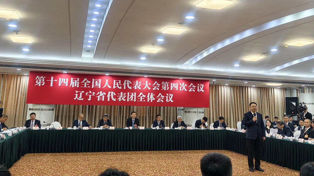 港商觀察｜聚光燈下的破冰與重生 記者眼中的遼寧之變