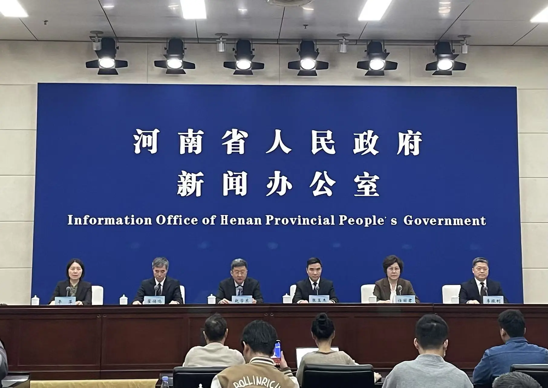 第43屆中國洛陽牡丹文化節將於4月1日開幕