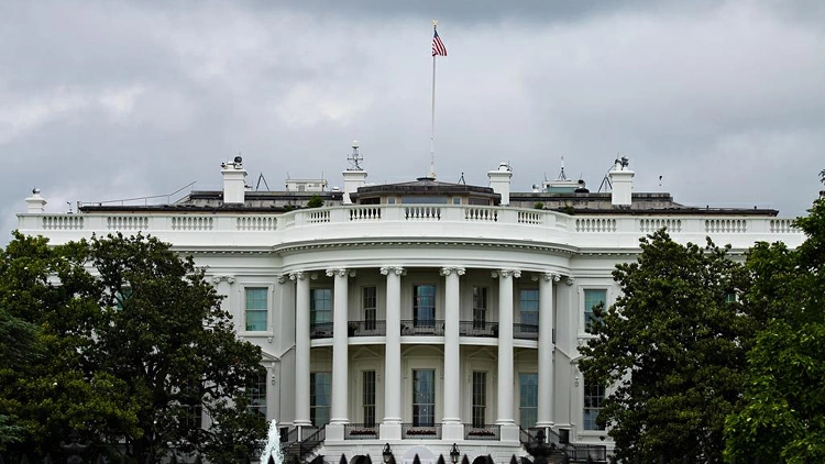 白宮官員稱特朗普拒絕重啟與伊朗談判