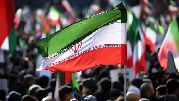 伊朗呼籲伊斯蘭國家支持其對抗美國和以色列