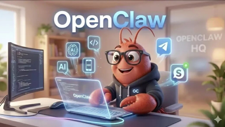 國家安全部發《「龍蝦」安全養殖手冊》