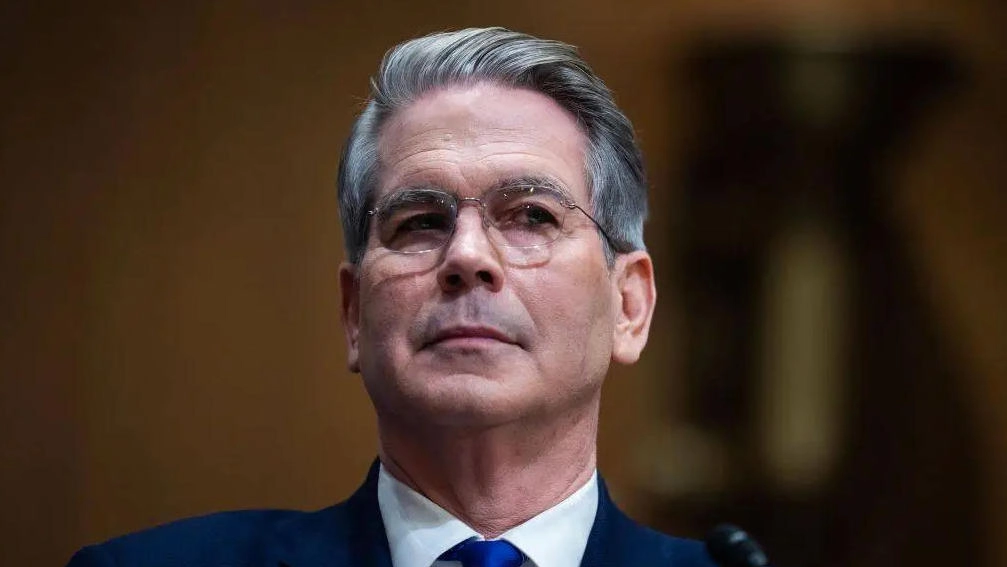 美澄清涉特朗普或推遲訪華不實報道