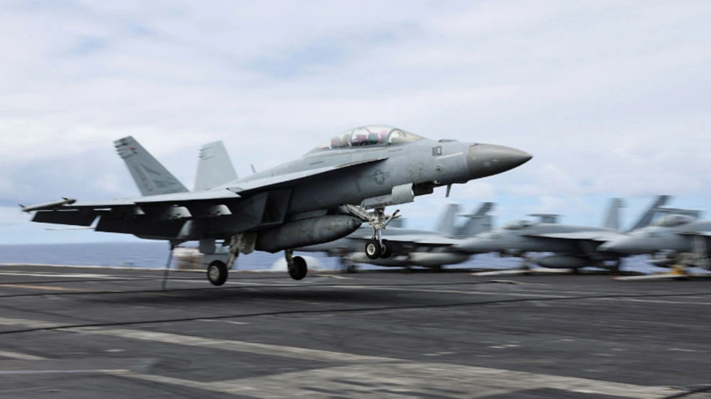 美銀警告市場嚴重低估戰爭風險 華爾街激辯滯脹與軟着陸