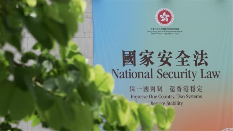 【港事講場】給迷途青年機會 重投社會建設國家