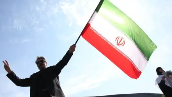 伊朗媒體：伊朗已為國家關鍵職位指定多名替代人選