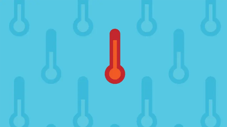 「超級厄爾尼諾」要來了？今年會「超級熱」嗎？