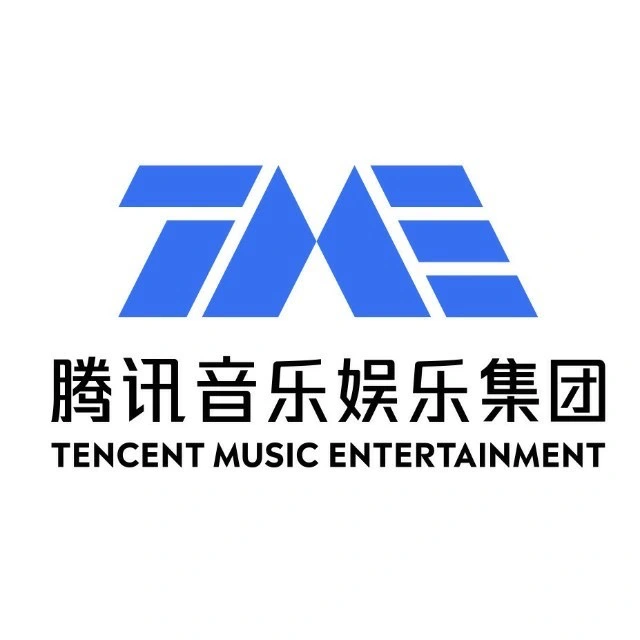 月活躍用戶數下滑引憂慮 騰訊音樂暴跌超2成