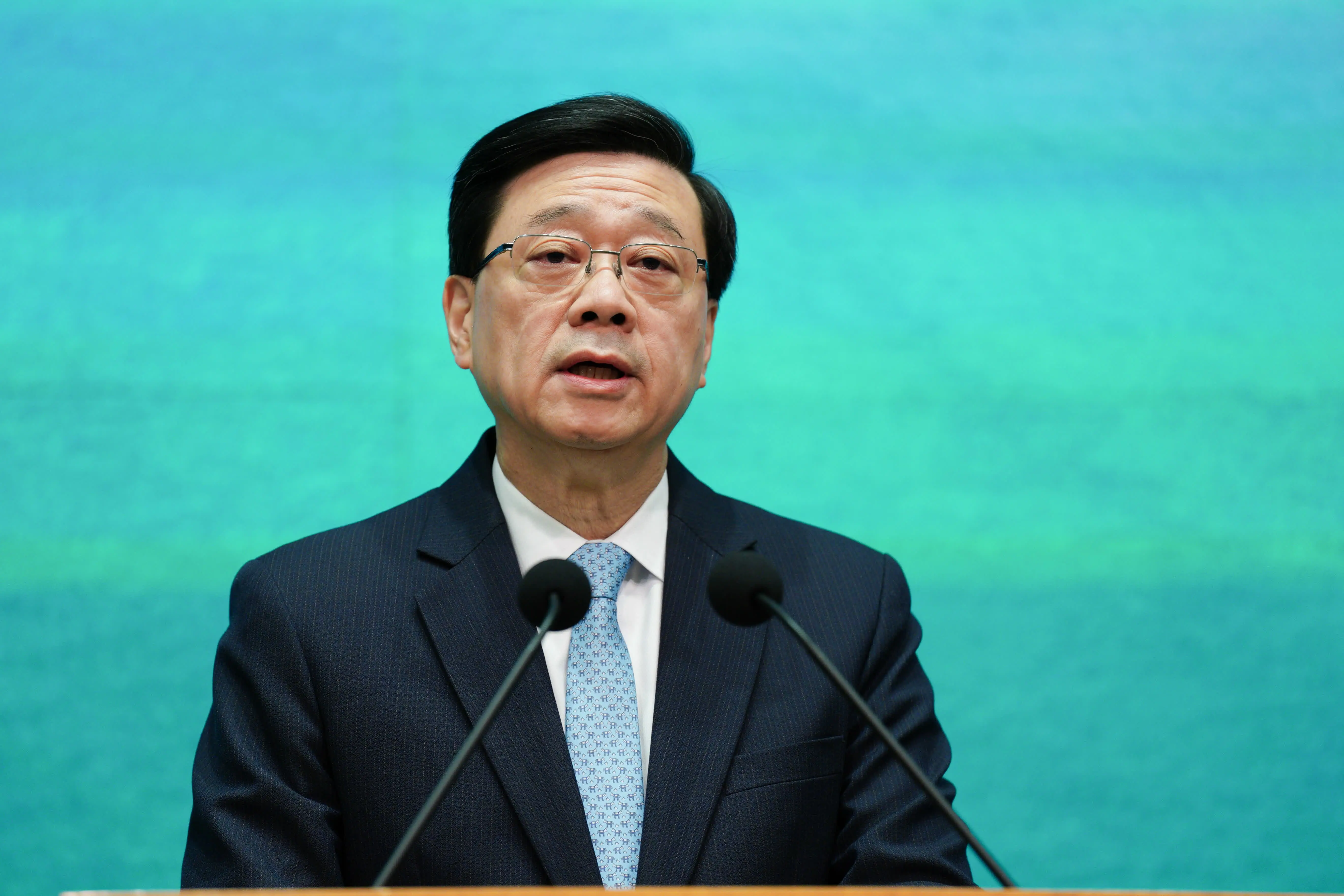 【來論】陳家偉：乘「十五五」東風  以五年規劃與北都建設激活商界新動能