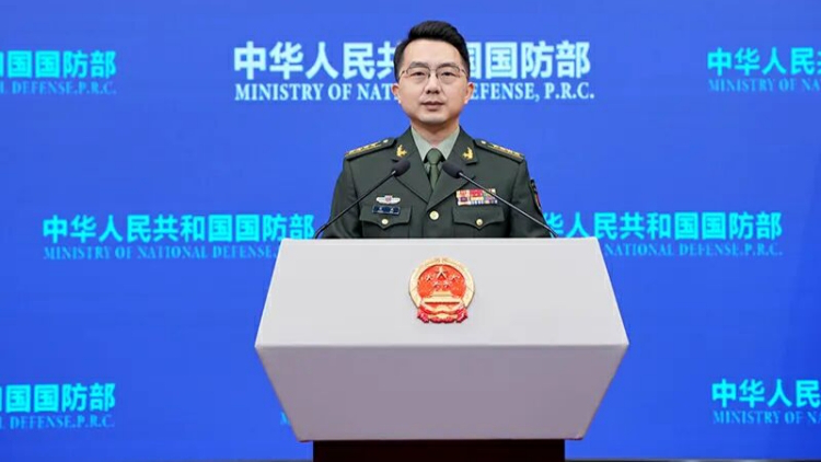 全軍深入學習貫徹習主席在解放軍和武警部隊代表團全體會議上的重要講話精神