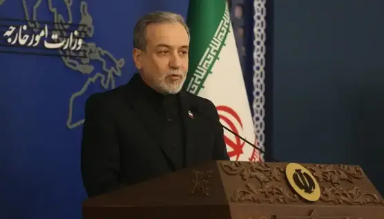 伊朗外長：以色列頻頻暗殺 國際社會不應「雙標」 