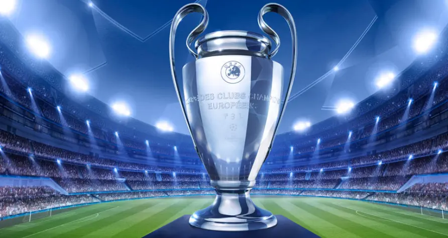 歐冠綜合：拜仁、巴薩、馬競和利物浦晉級八強 對手排定