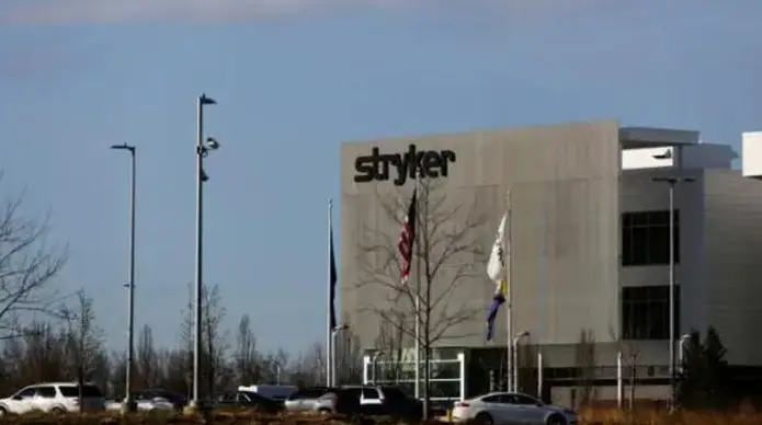 美伊衝突底層邏輯轉向數字癱瘓