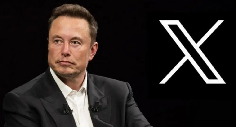 歐盟證實美社交媒體平台X已繳納1.2億歐元罰款