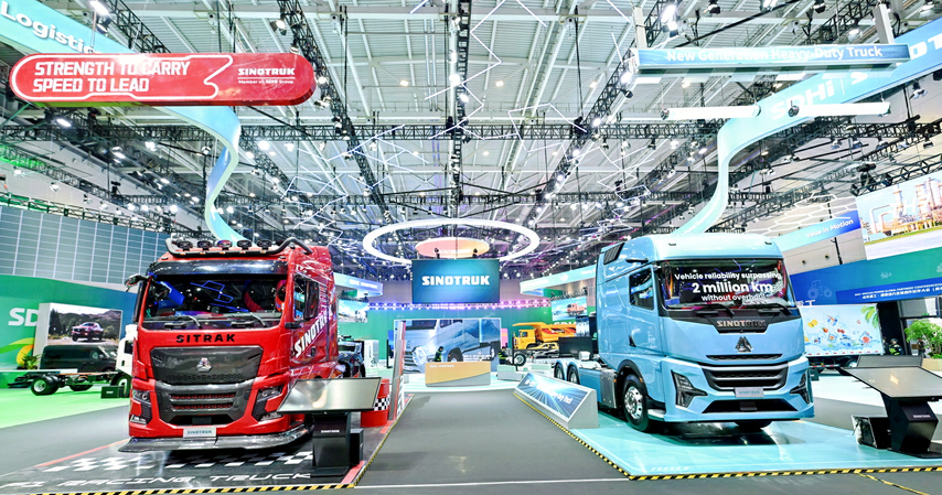 山東省屬企業資產總額兩年增加近9000億，逼近6萬億大關