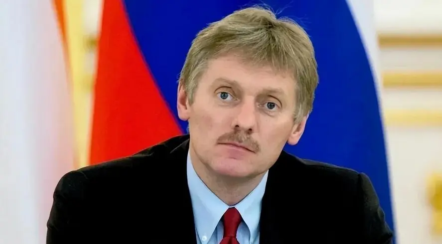 俄方稱俄美烏安全問題工作組已暫停工作