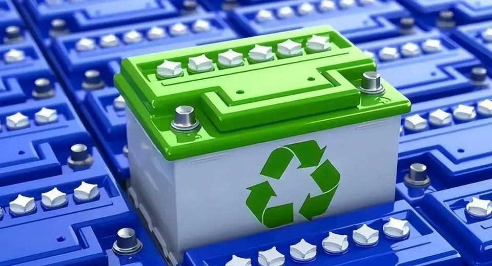 中國高校團隊突破無負極鋰電池壽命瓶頸