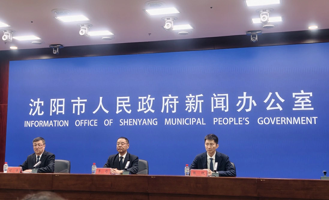 有片￨3億流量IP再進階 瀋陽鐵西「廠BA」籃球賽升格市級賽事3月27日開賽