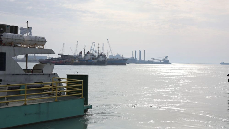 能源設施成目標 美以伊戰事進入「新階段」？