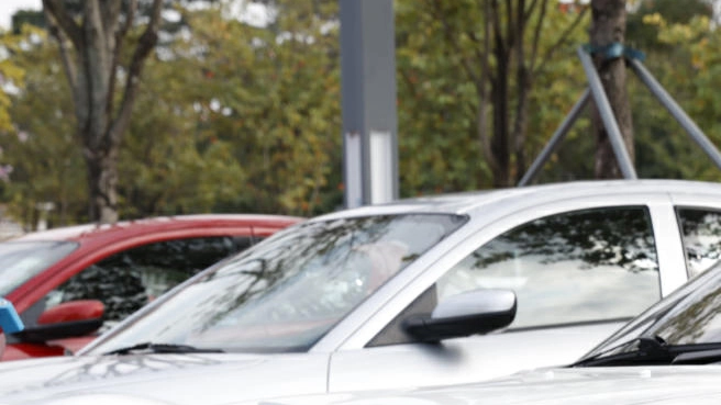 2025年中國共實施汽車召回190次 涉及車輛684.6萬輛