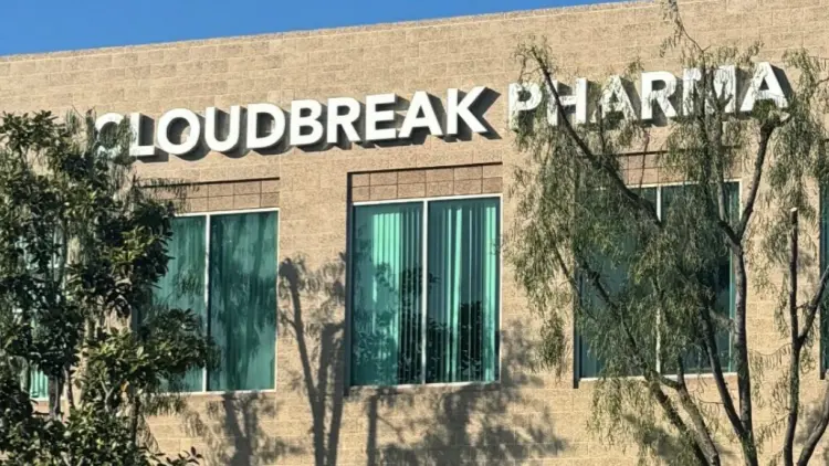 回調即是機遇：深度挖掘撥康視雲市值潛力