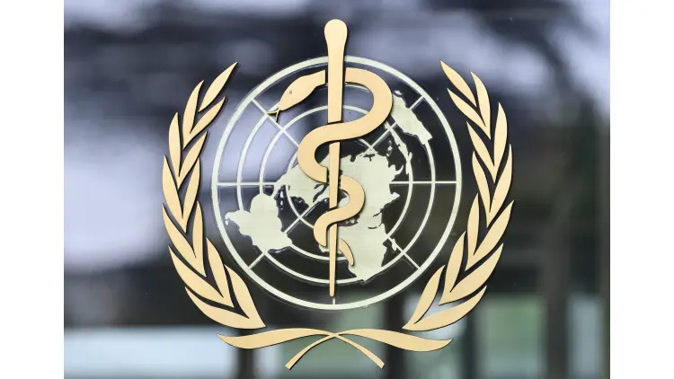 世衛組織：正準備應對中東可能發生的核污染