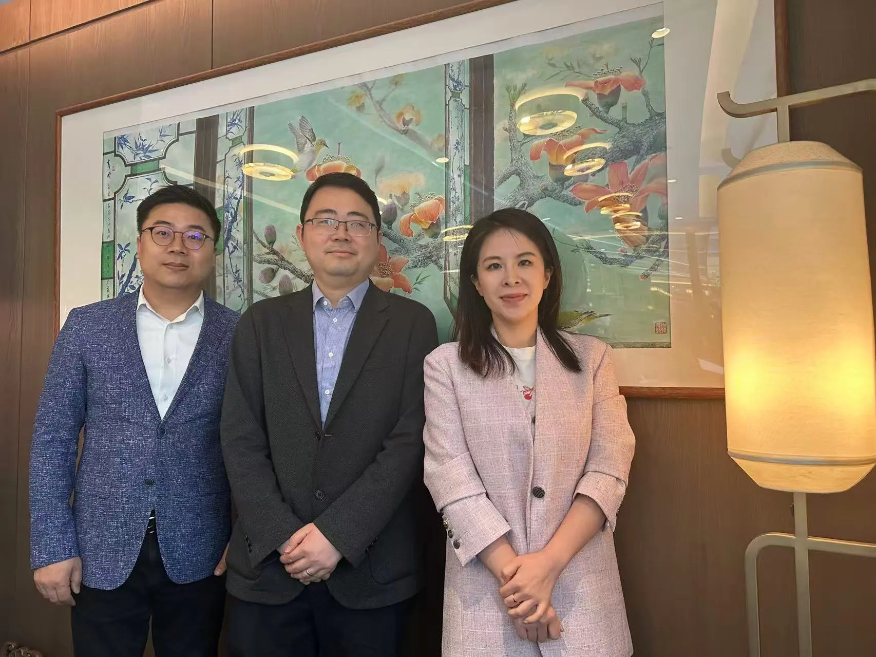 鍋圈進軍香港 擬今年開首間門店 為出海試水溫