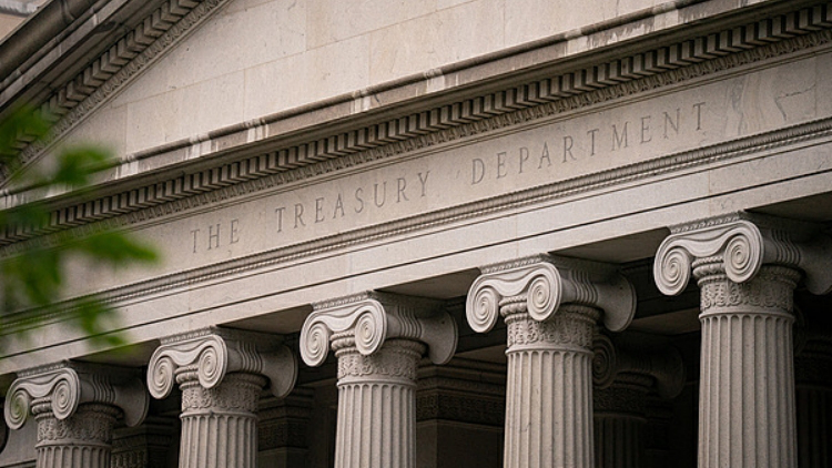 美國批准臨時交付和銷售源自伊朗石油