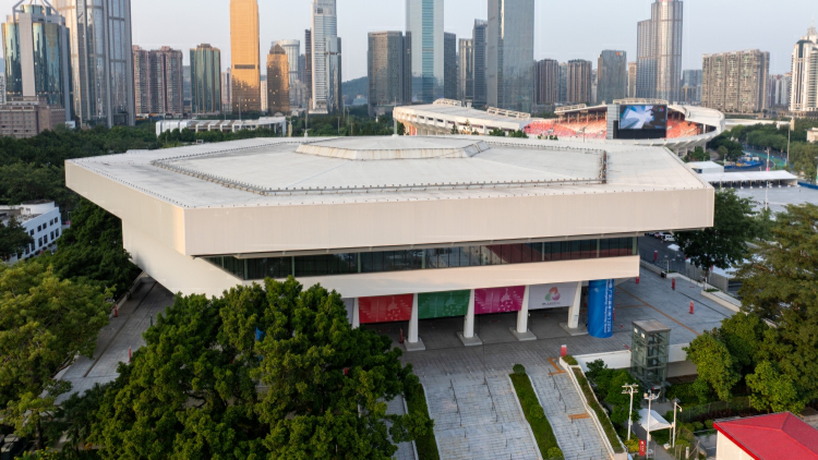 「粵BA」今晚天河打響