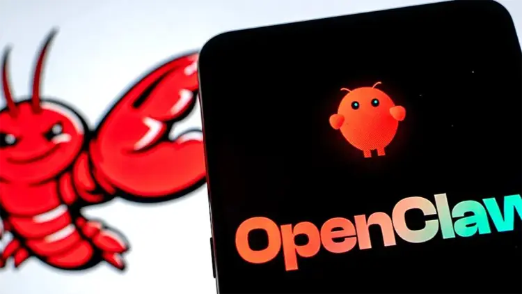 國家互聯網應急中心等發布OpenClaw安全使用實踐指南