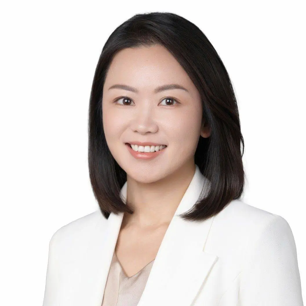 植潔玲：理解「兩元兩折」方案初衷 冀針對性解決「長車短搭」錯置問題