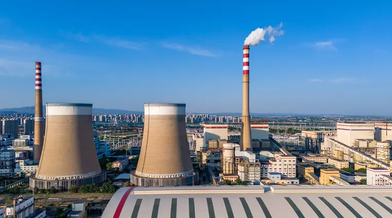 古巴全國電力系統恢復