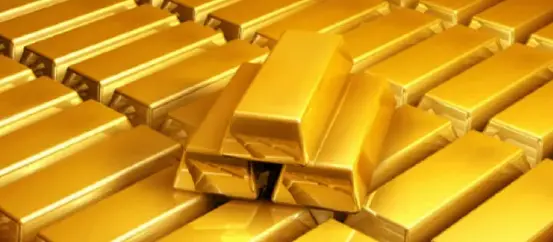 新聞分析｜中東地緣政治危機下黃金為何大跌