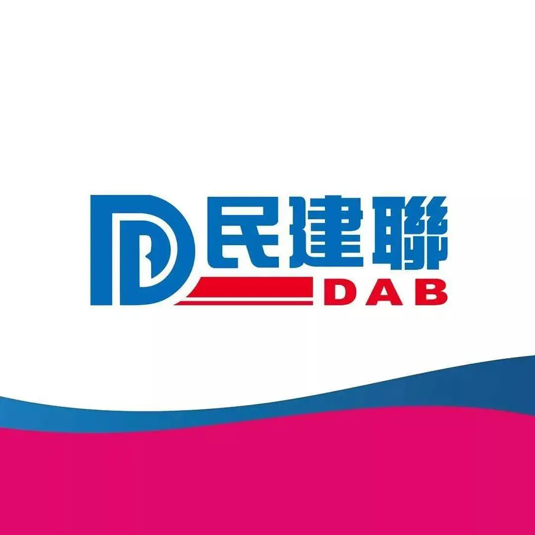 民建聯肯定關愛隊服務成效 促政府加大支持