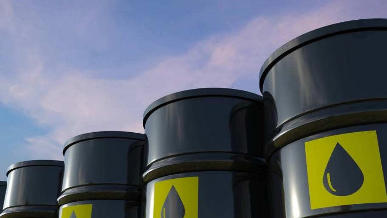 特朗普最新發聲！油價跳水 歐股直線拉升