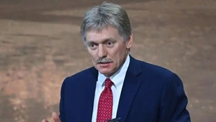 俄羅斯警告美國襲擊伊朗核設施「後果無法挽回」