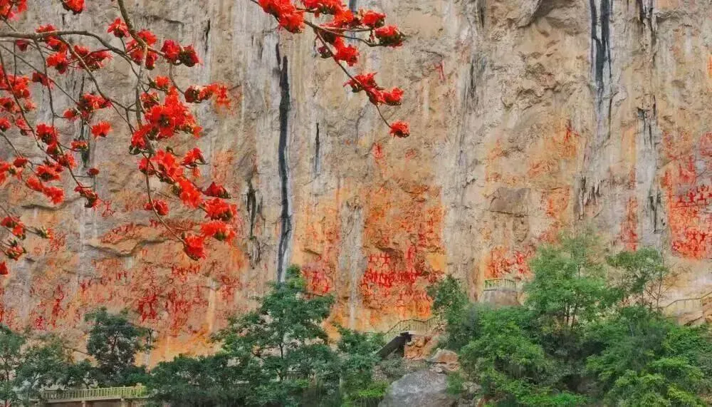 光影賦能駱越文化 廣西寧明啟動短視頻微短劇創意大賽