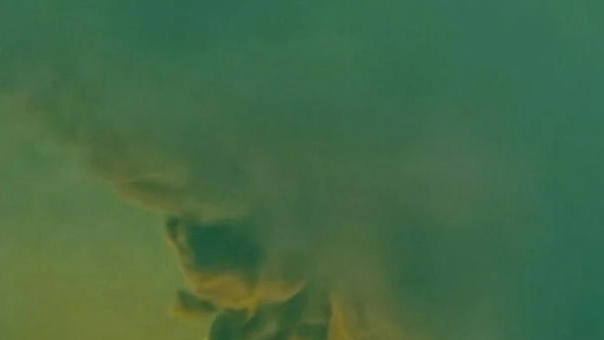 俄羅斯波羅的海石油裝運港遭襲 或加劇能源供應緊張